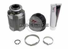 Hyundai Sonata, 2015 iç qranatı 495003k060